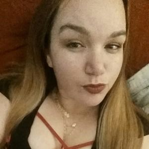 Meet your Posher, Annie